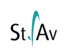 logo-stav