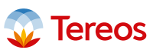 logo-tereos