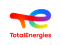 logo-total