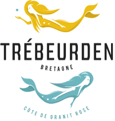 logo-trebeurden