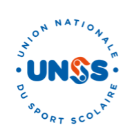 logo-unss