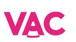 logo-vac