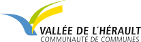 logo-valle-de-l-herault