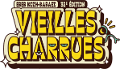 logo-vieilles-charrues