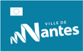 logo-nantes