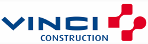 logo-vinci-construction