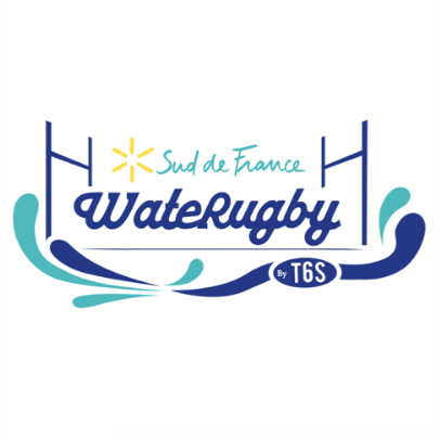 wate rugby